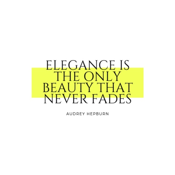 🍋 Well, HELLO! ✨🏖💌 ☀️ - Picture 1 of 3